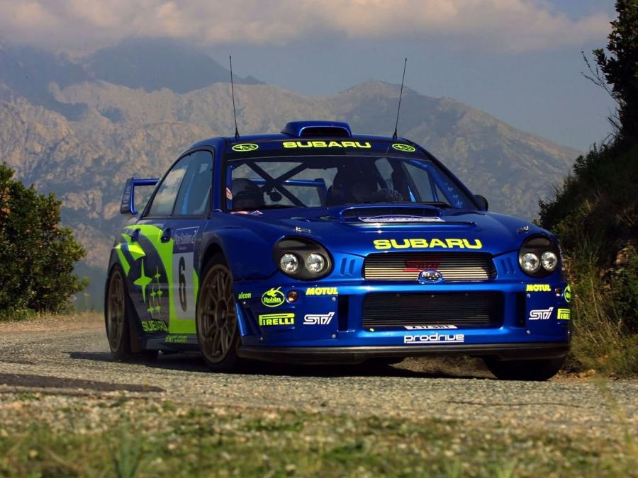 Субару импреза 2001 года. Subaru Impreza 2001. Субару Impreza 2001. Subaru Impreza WRC 2001 год. Subaru 2001.