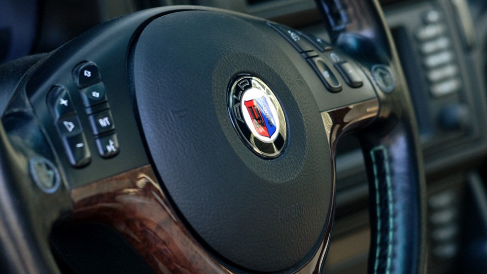 Egs bmw что это такое. Смотреть фото Egs bmw что это такое. Смотреть картинку Egs bmw что это такое. Картинка про Egs bmw что это такое. Фото Egs bmw что это такое