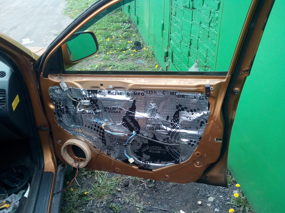 Что означает 45 tdi на ауди - 85 фото