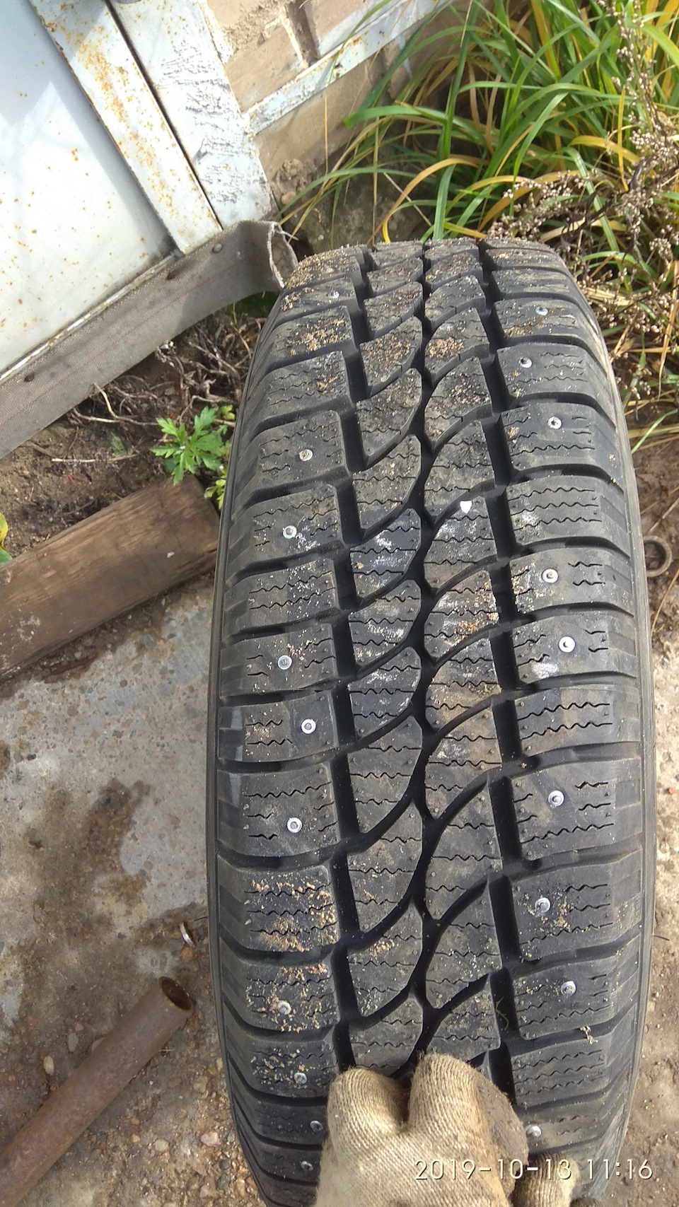 Шины tigar cargo. Автошина 195/70r15c Tigar 104/102r Cargo Speed Winter. Шина 195/70 r 15c 104/102r TL Cargo Speed Winter TG. Tigar Cargo Speed Winter. 185/75r16с 104/102r Tigar CARGOSPEED Winter ш.