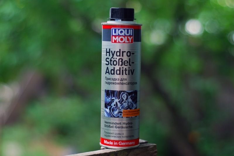 Присадка ликви моли стоп шум. Присадка для гидрокомпенсаторов liqui moly. Ликви моли для компенсаторов. Присадка к моторному маслу liqui moly 3919 300мл стоп-шум гидрокомпенсаторов. Стоп шум гидрокомпенсаторов артикул.