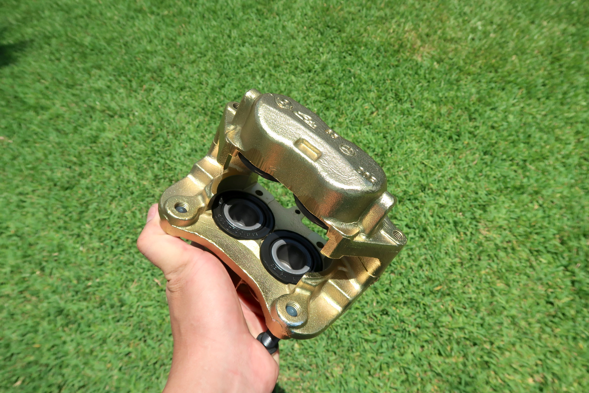 Выездная диагностика авто, автоподбор — DRIVE2