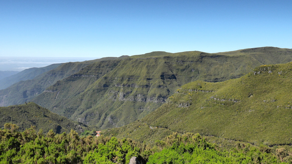 Просели задние пружины приора - 97 фото