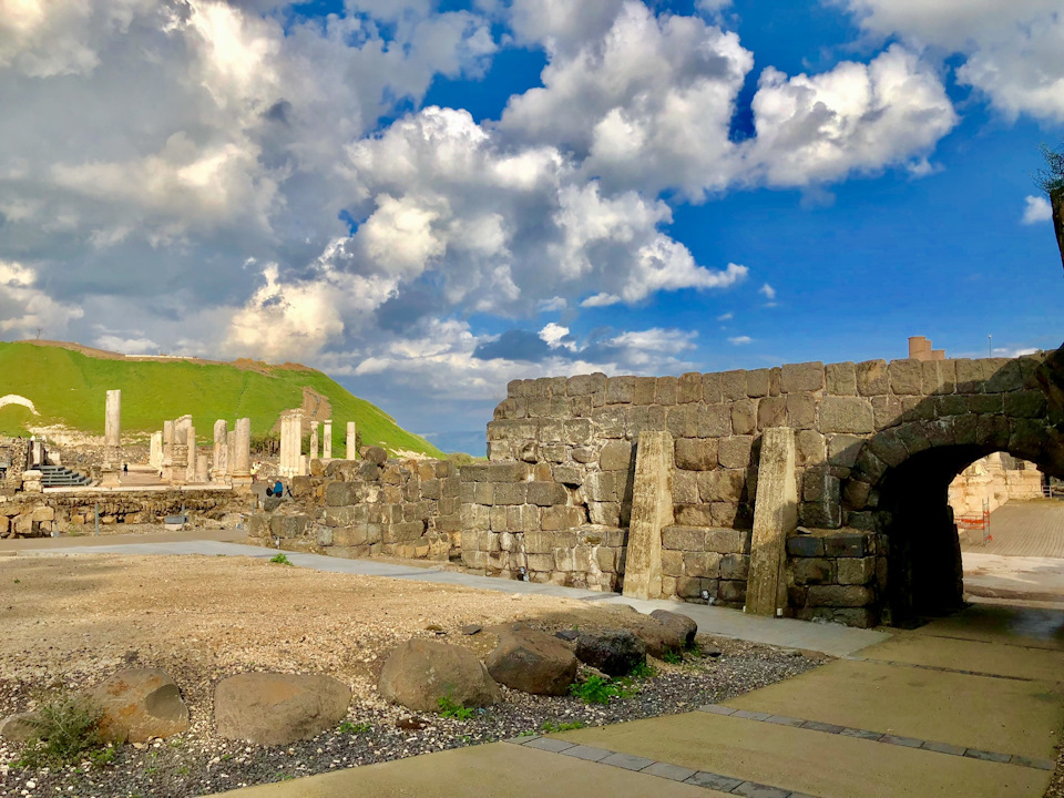 Фото в бортжурнале Suzuki Jimny (1G)