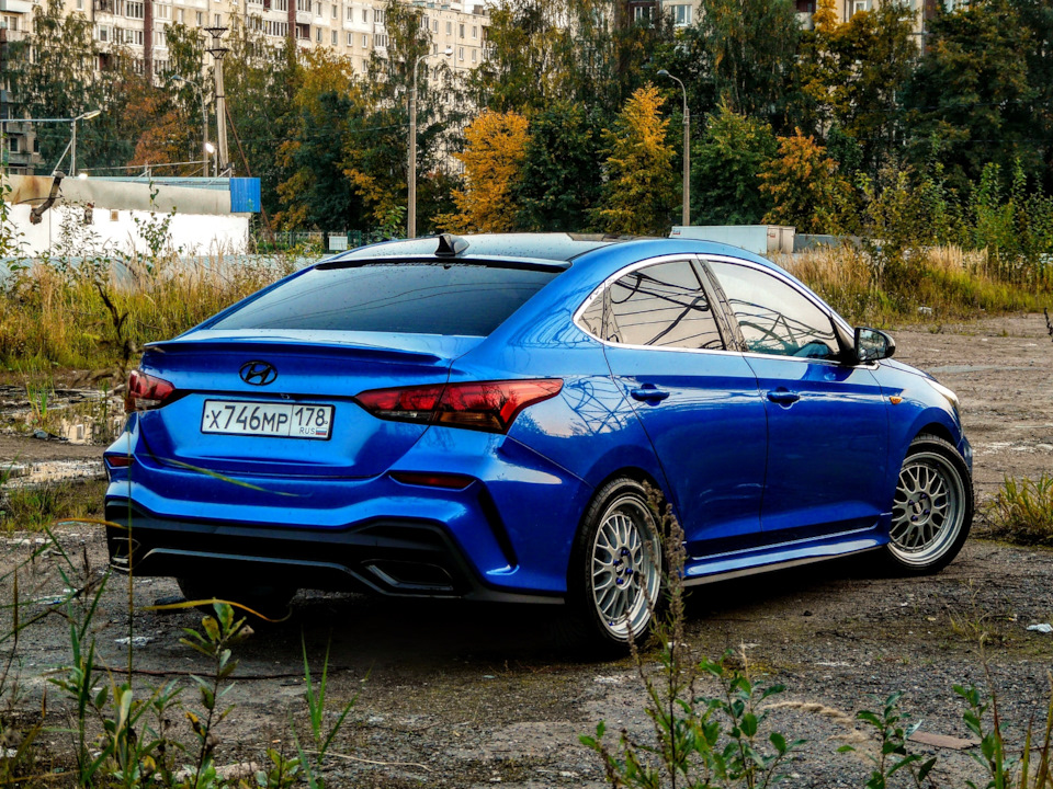 Сетка на радиатор Оптима — KIA Optima (4G), 2,4 л, 2019 года | своими ...