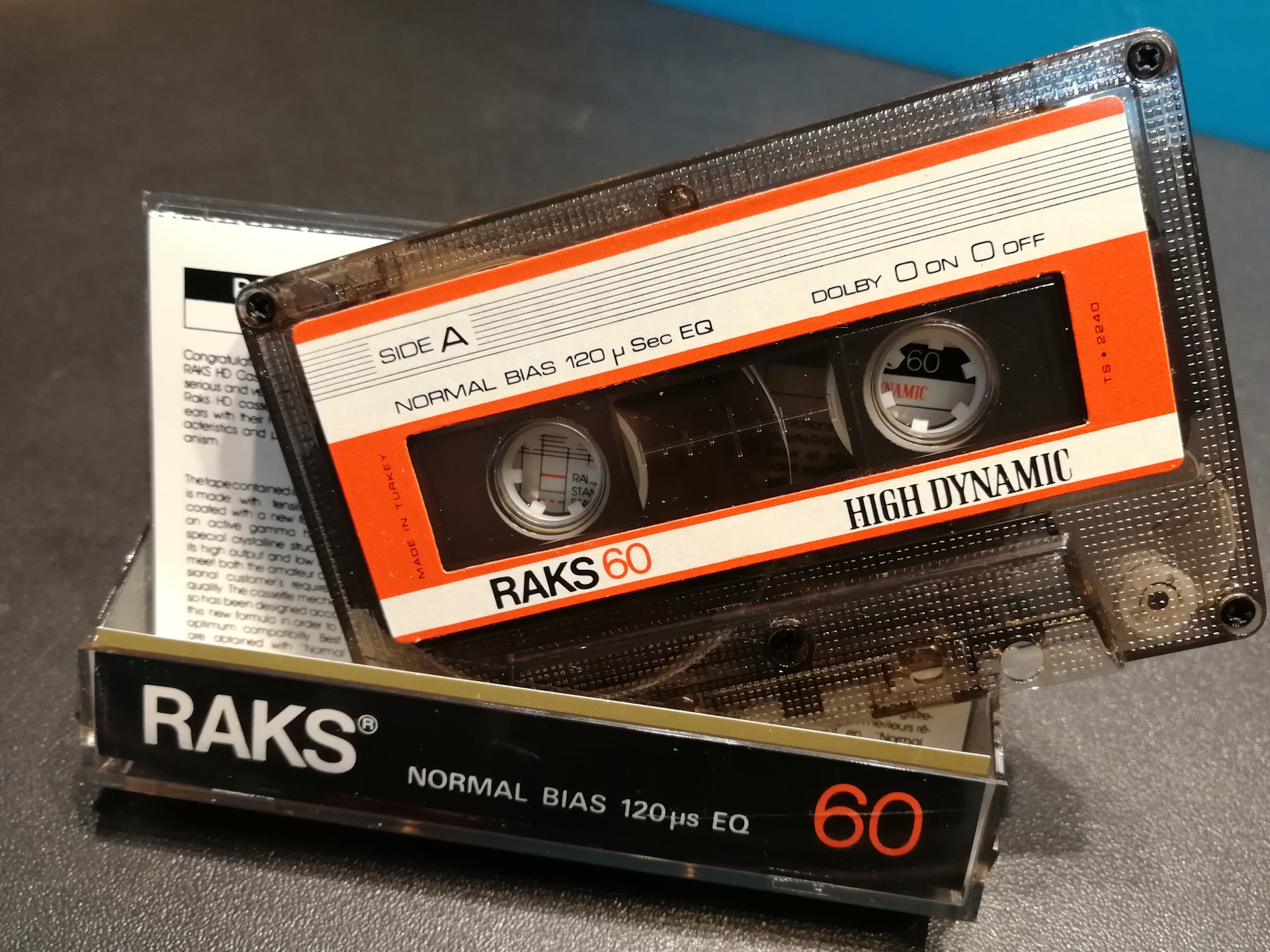 Raks сайт. Кассета raks ax 90. Кассета raks ax 90. Raks сайт. Кассета raks ax 90.