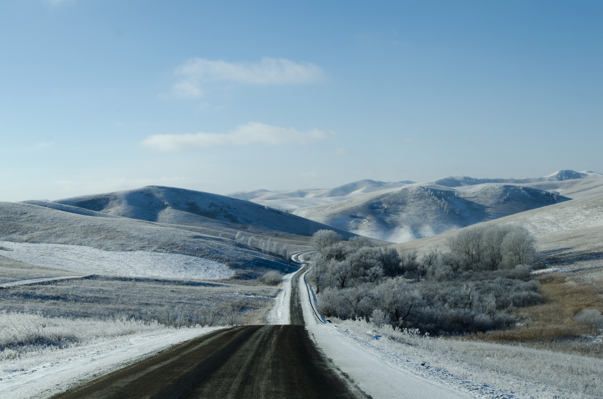 Фото алтайский край третьяковский район