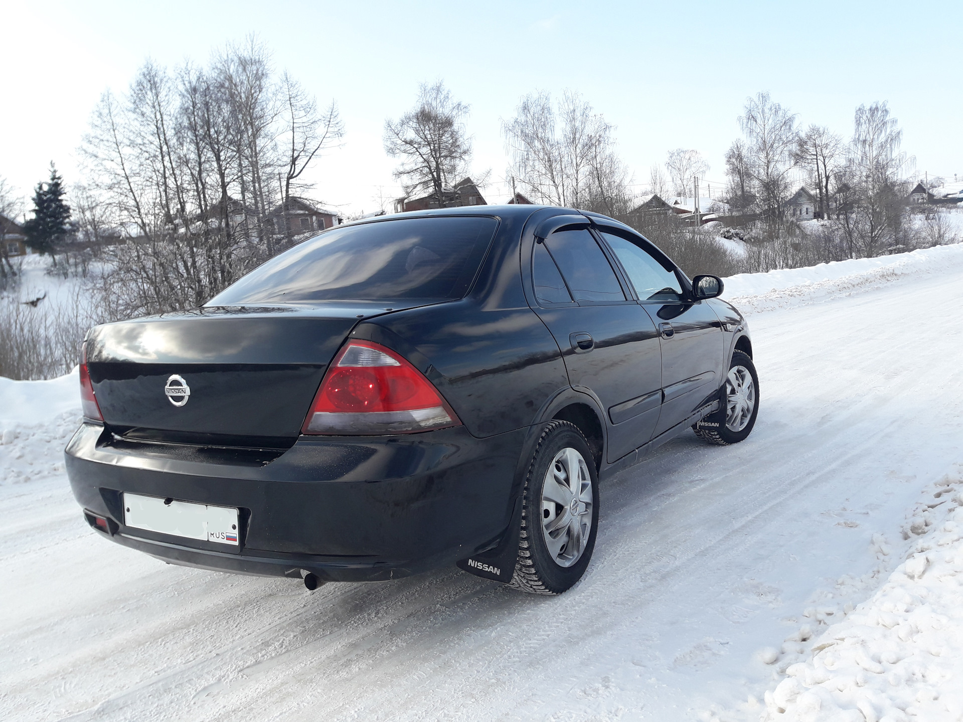 Альмера классик b10. Almera Classic b10. Nissan Almera Classic b10. Nissan Almera Classic 2.