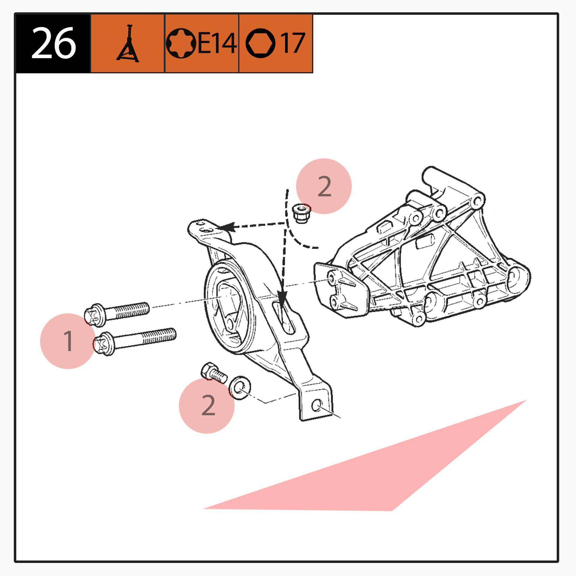 Ремень генератора калина 16. Натяжитель ремня генератора 1118 схема. 6 (21901) болты крепления колеса номер каталожный. Схема натяжителя ремня генератора лада гранта. Схема установки ремня генератора гранта с кондиционером.