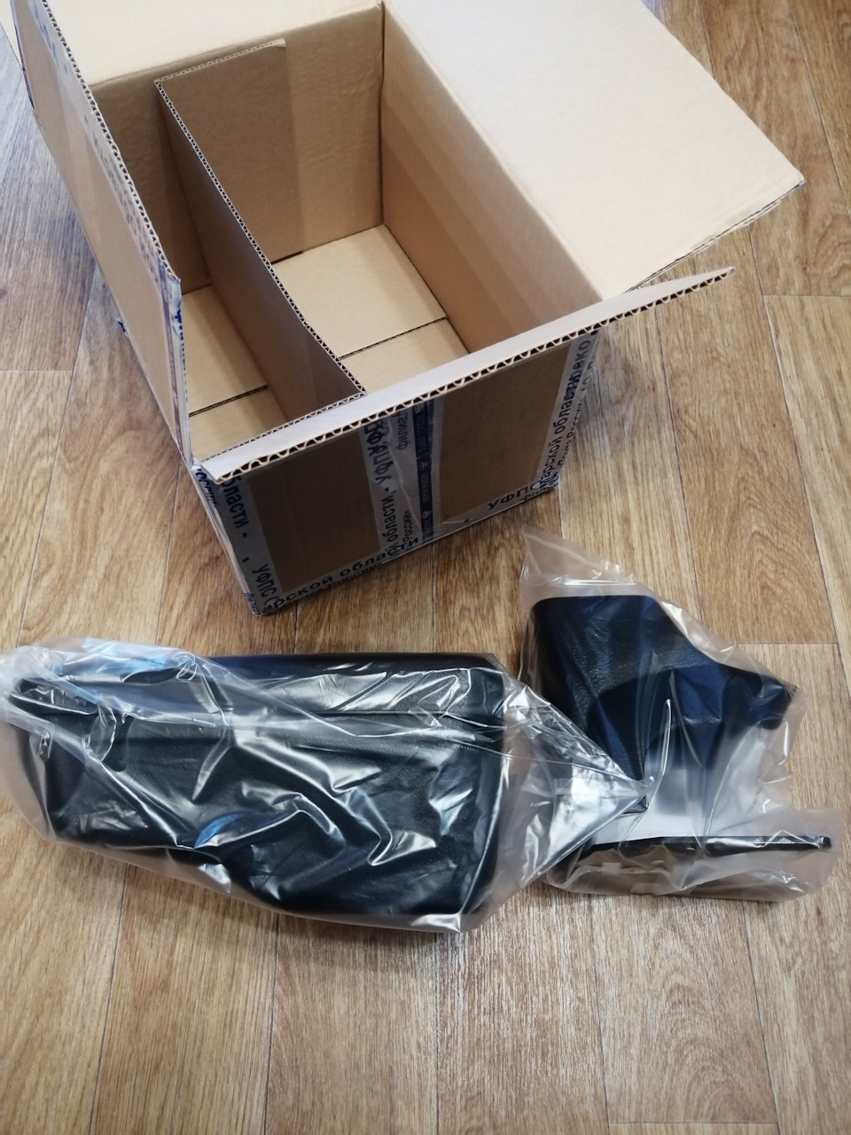 Регулировка теплового зазора клапанов — Lada 4x4 3D, 1,6 л, 1982 года ...