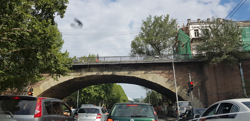 Увеличение клиренса шкода карок - 96 фото