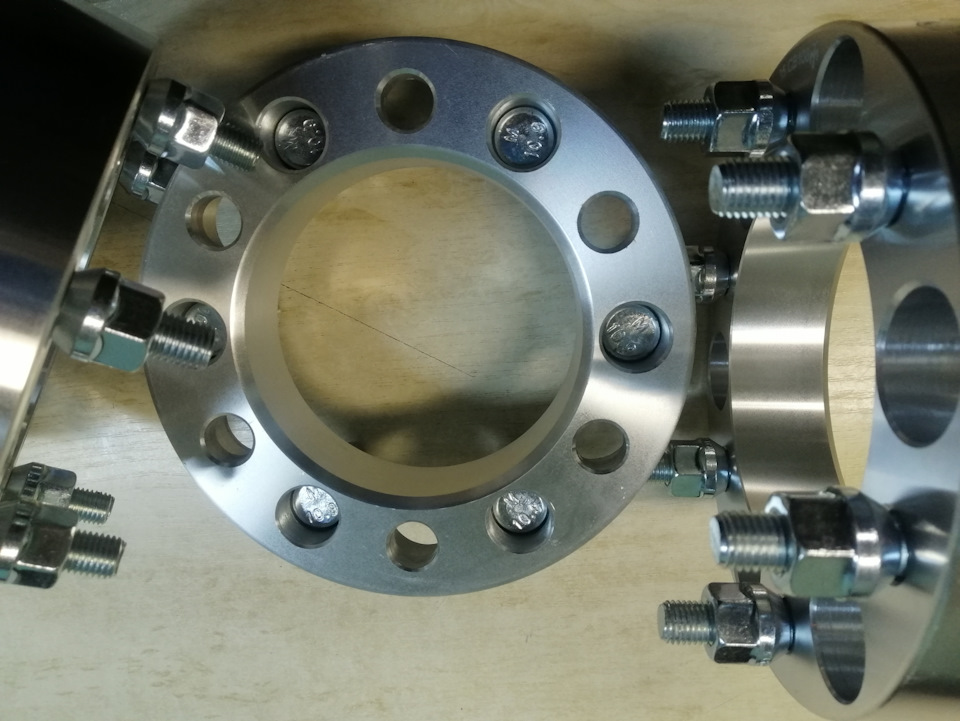 проставка под шаровую для ховер н2. проставки под шаровые ховер н3. проставки под диски ховер н5. фланец переднего кардана hover h2. Great wall deer проставки.