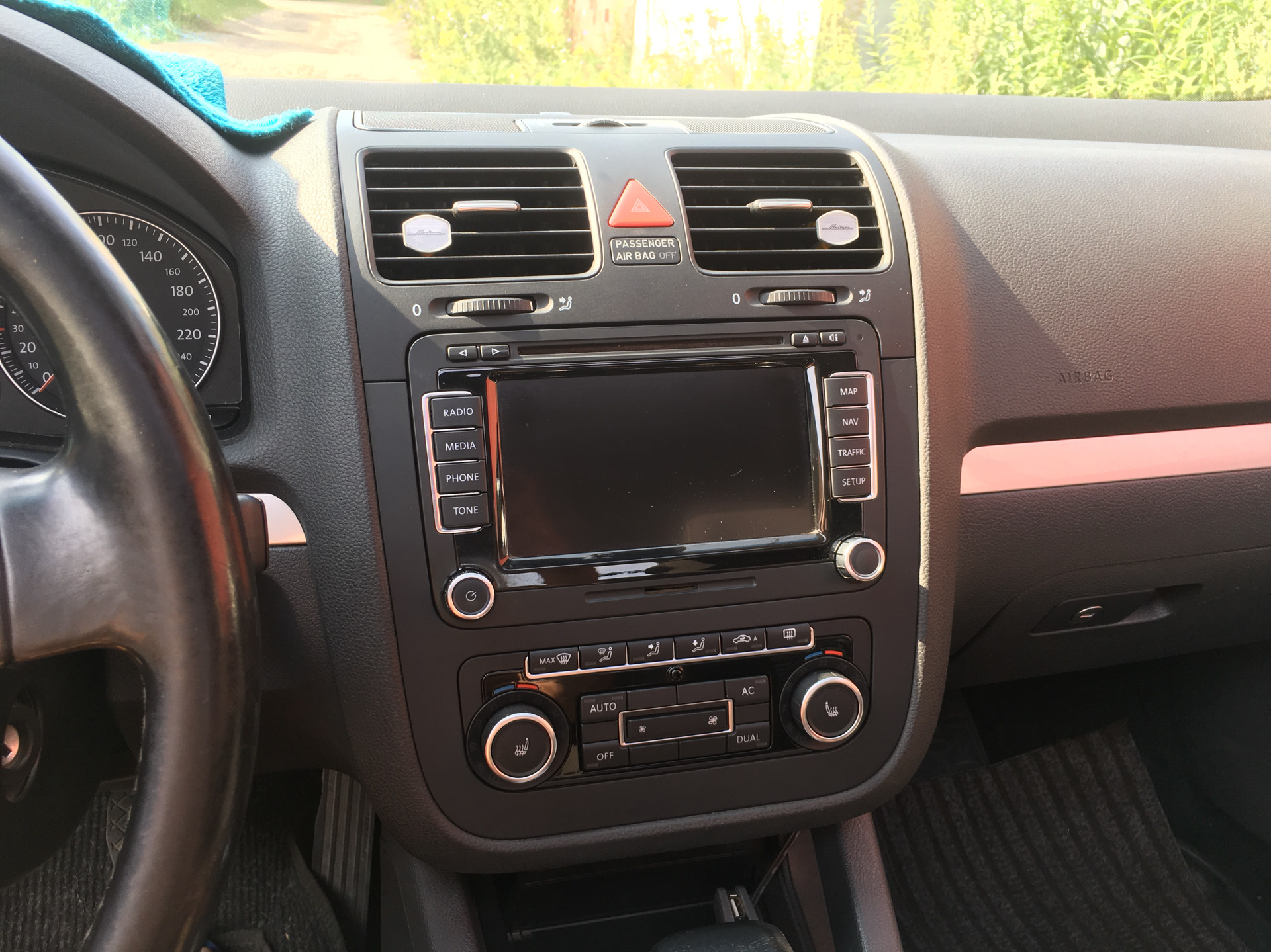 климат гольф 6. климат golf 5. блок климата golf 5. климат контроль гольф 6. Golf 6 climatic.