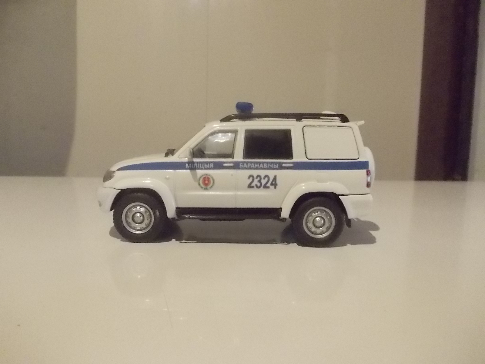 Трактор беларусь мтз-50 модель. Модель трактора мтз 82 технопарк. Модель трактора беларус мтз 82. Моделька рб. Трактор беларус 800.