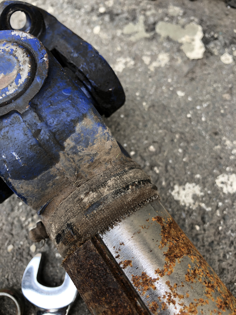 Оклейка защитной пленкой — Mercedes-Benz G 63 AMG, 5,5 л, 2014 года ...