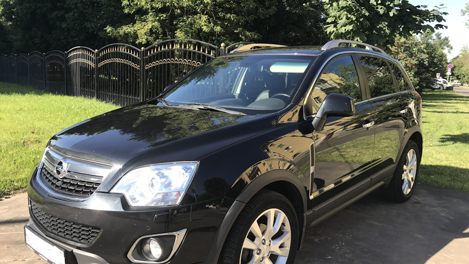 Opel antara 2013 2. опель антара 2013 2. опель антара 2013 2. 96661356 opel antara. опель антара 2.