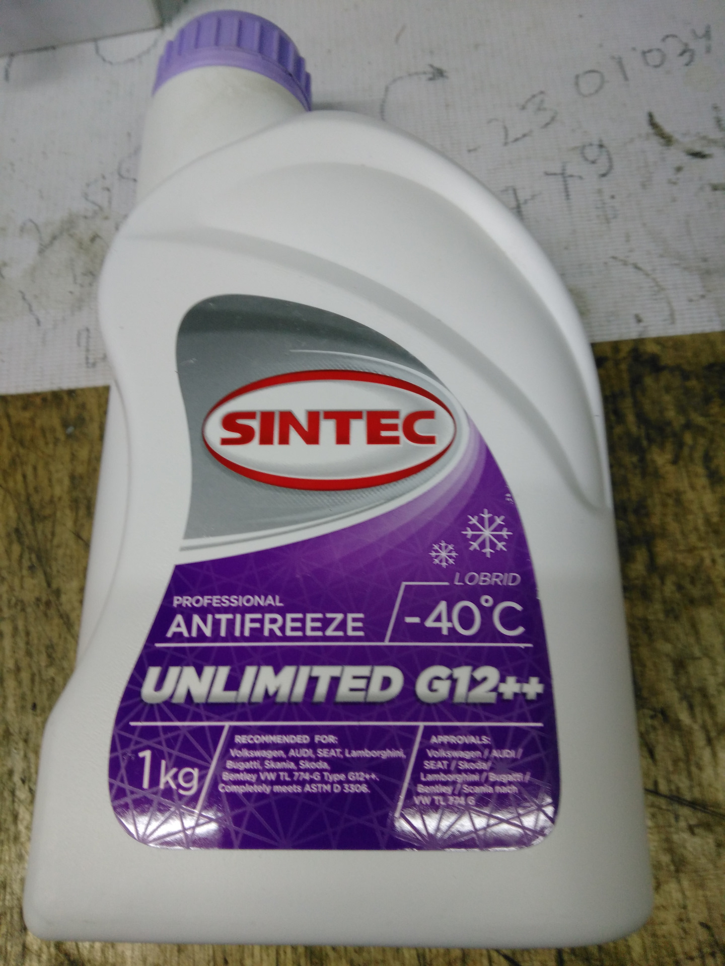 Антифриз sintec unlimited g12. Sintec Unlimited g12++. Sintec g13. Антифриз Sintec для Nissan Almera g15. 801940 Sintec.