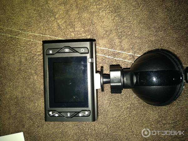 Фото в бортжурнале Toyota RAV4 (II)