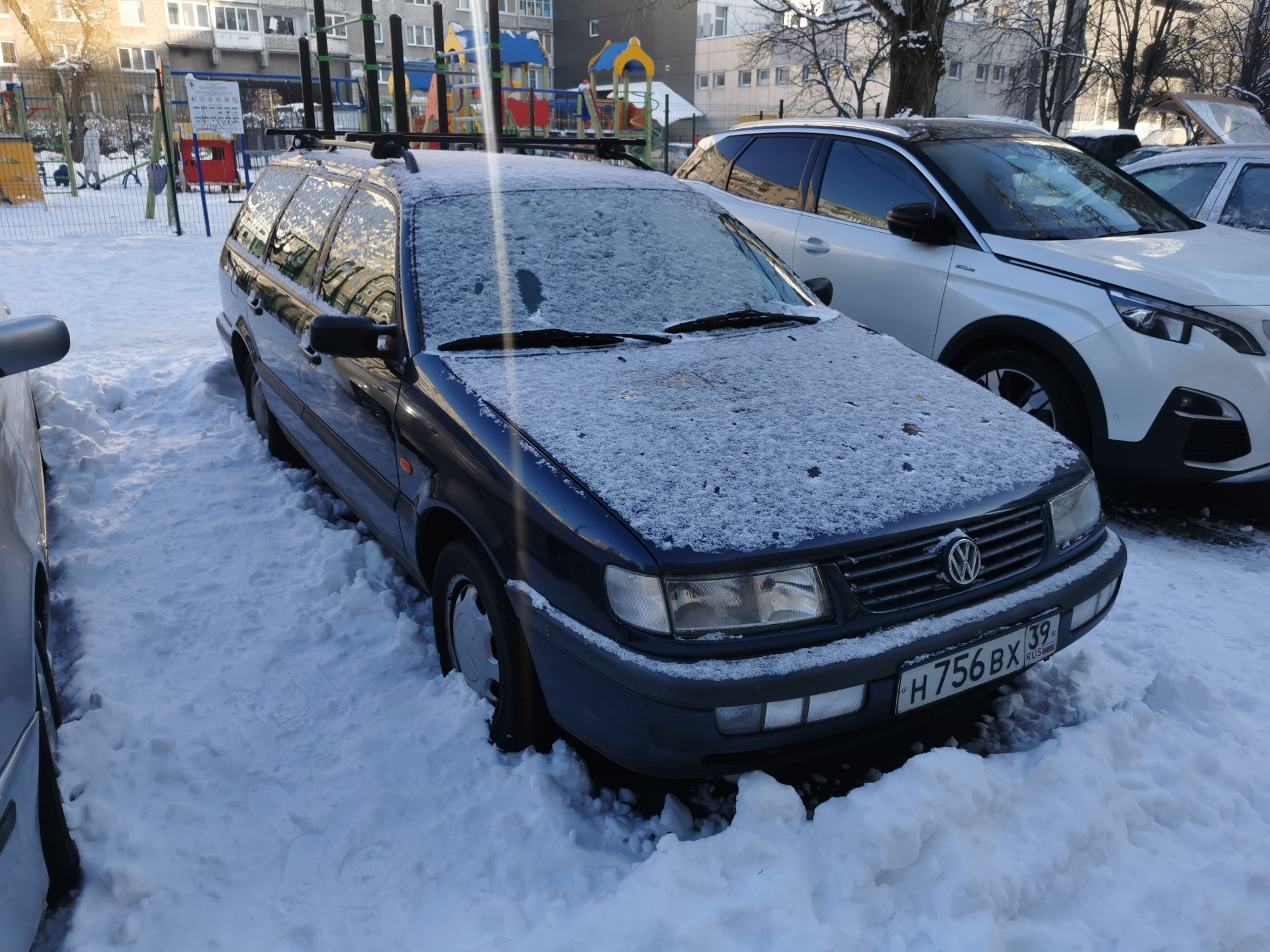 Аренда авто калининград недорого