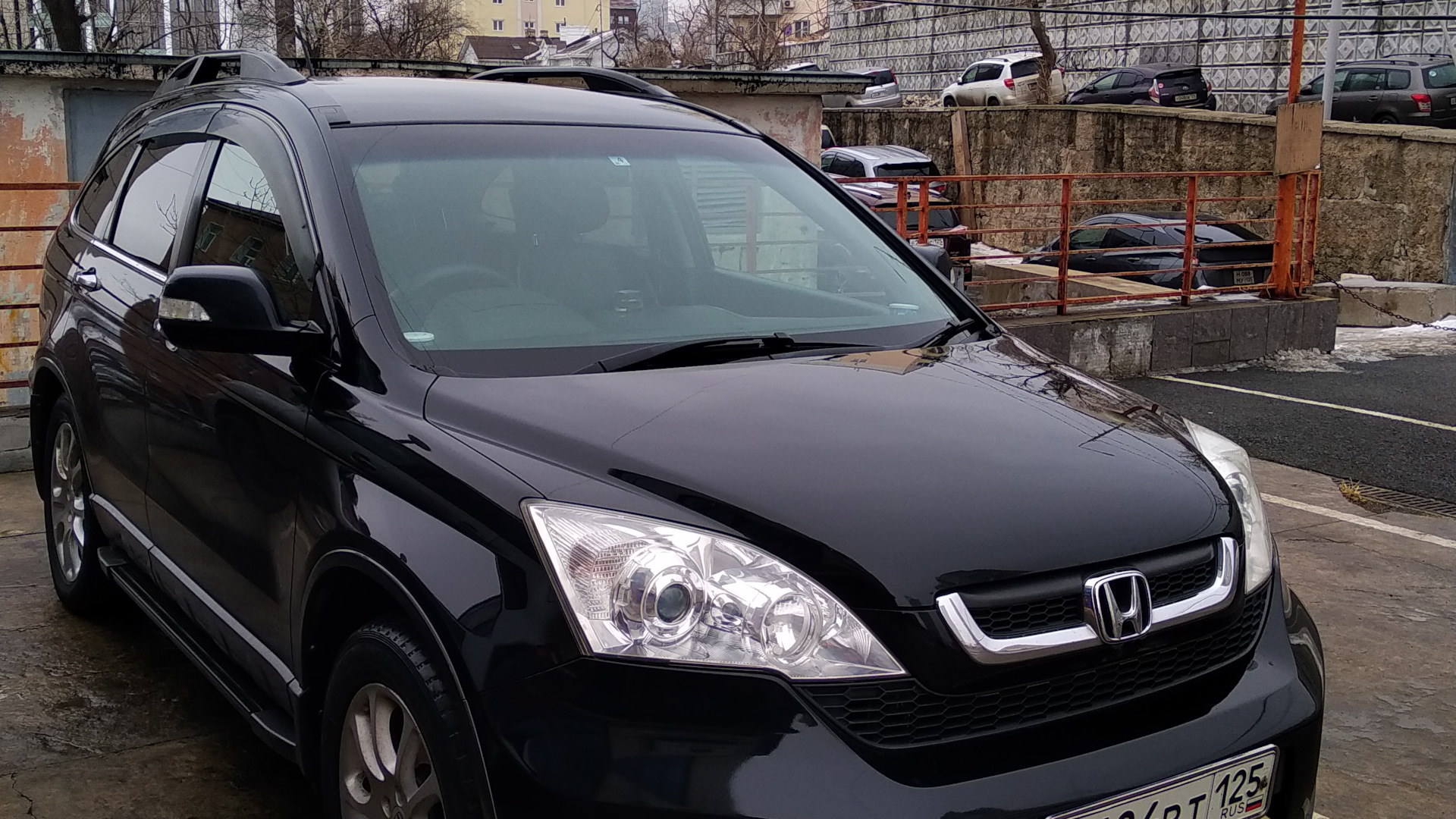Cr v re4. Honda CR-V re4. CRV re4. CRV "re4" Honda re4.