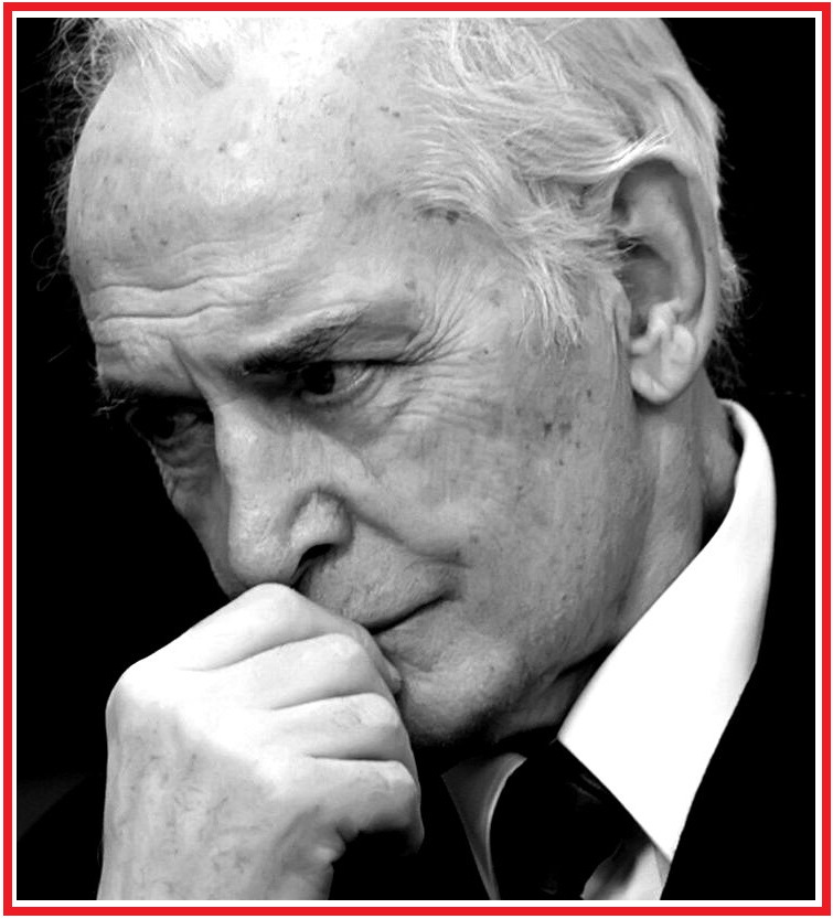 Ланового 3. Ланового 3. Ланового 3. Ланового 3. Ланового 3.