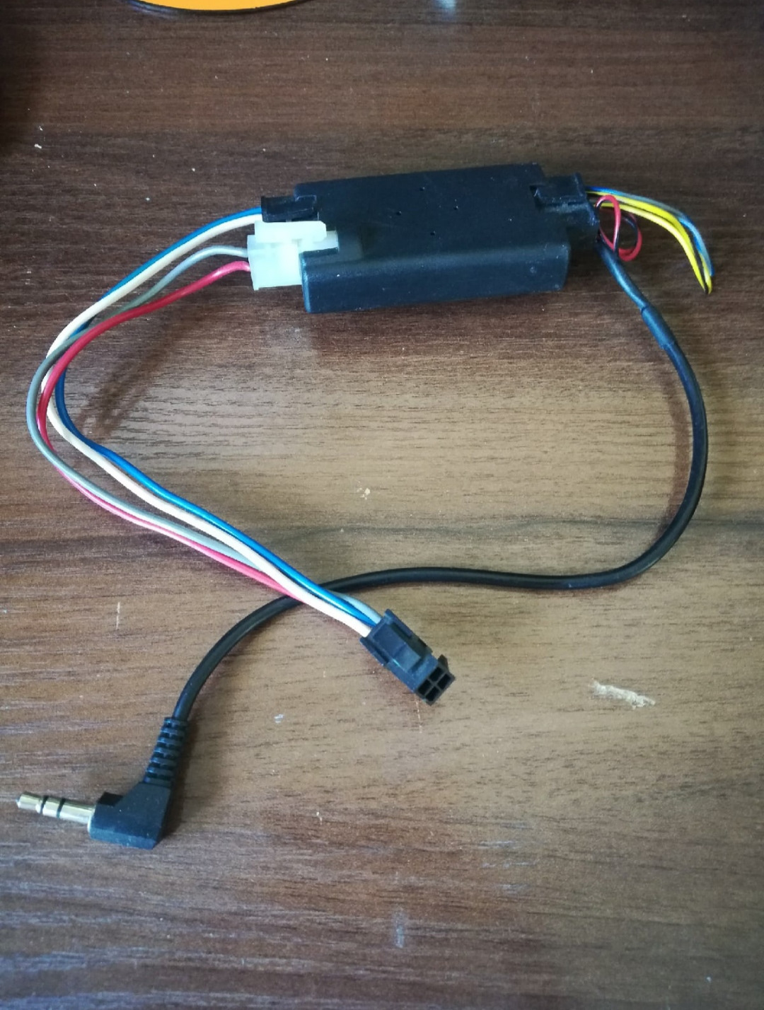 Переходник мультируля. Переходник мультируля. Адаптер мультируля для pioneer. Переходник мультируля. Адаптер кнопок на руле для сузуки гранд витара.