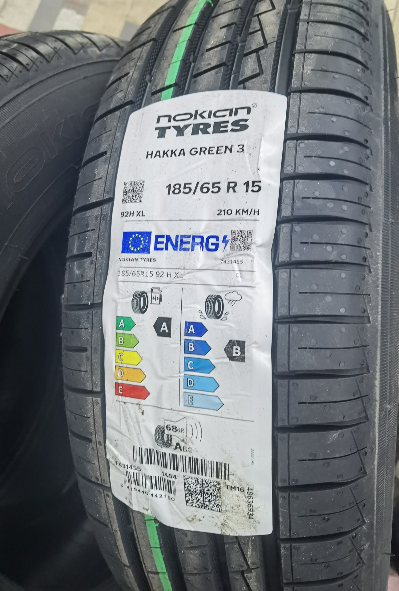 активная акустика qsc k12. пробиотик streptococcus salivarius к12. K12 фильм melanie martinez. к-12 фильм мелани мартинес. K12 компания.