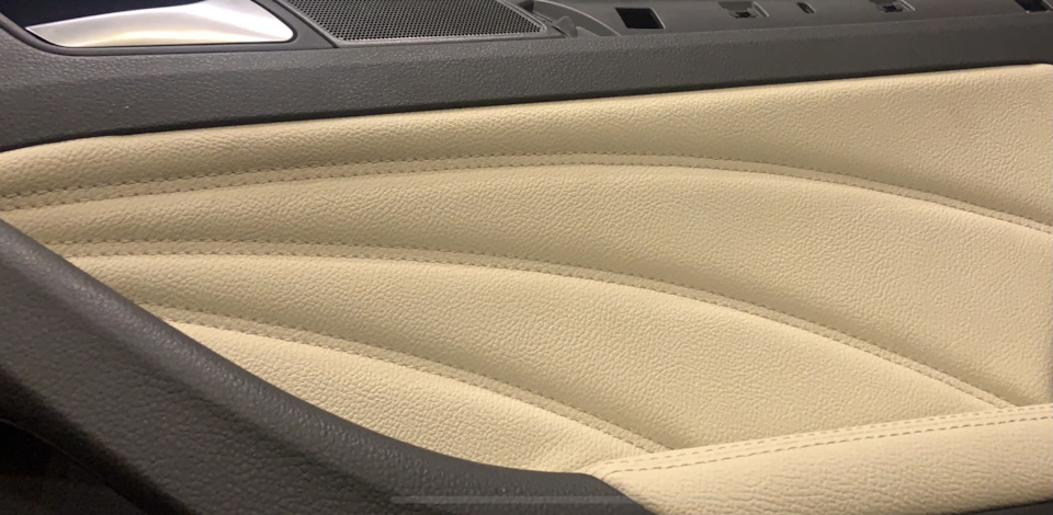 Фото в бортжурнале Volkswagen Jetta VI