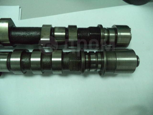 Фото в бортжурнале Toyota Corolla (110)