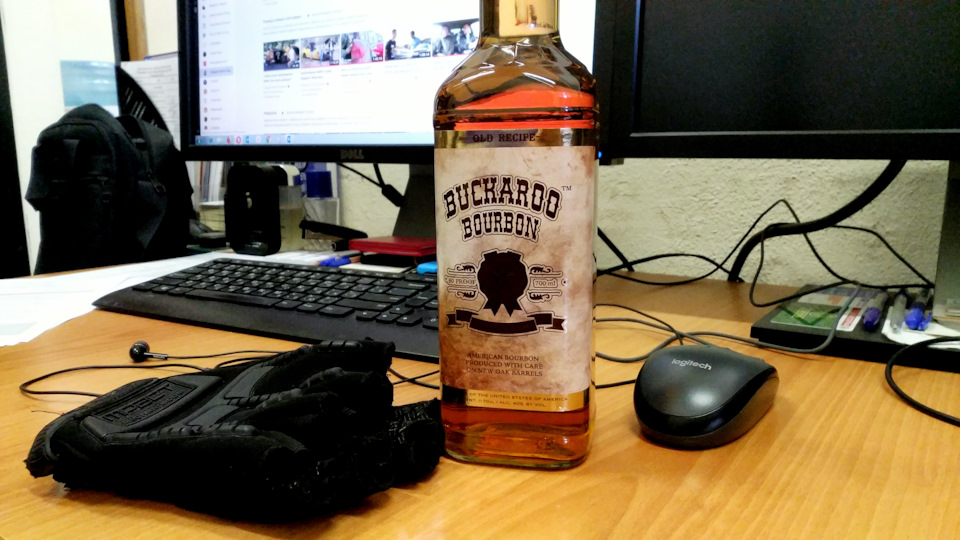 Фото в бортжурнале Ford Focus Sedan II