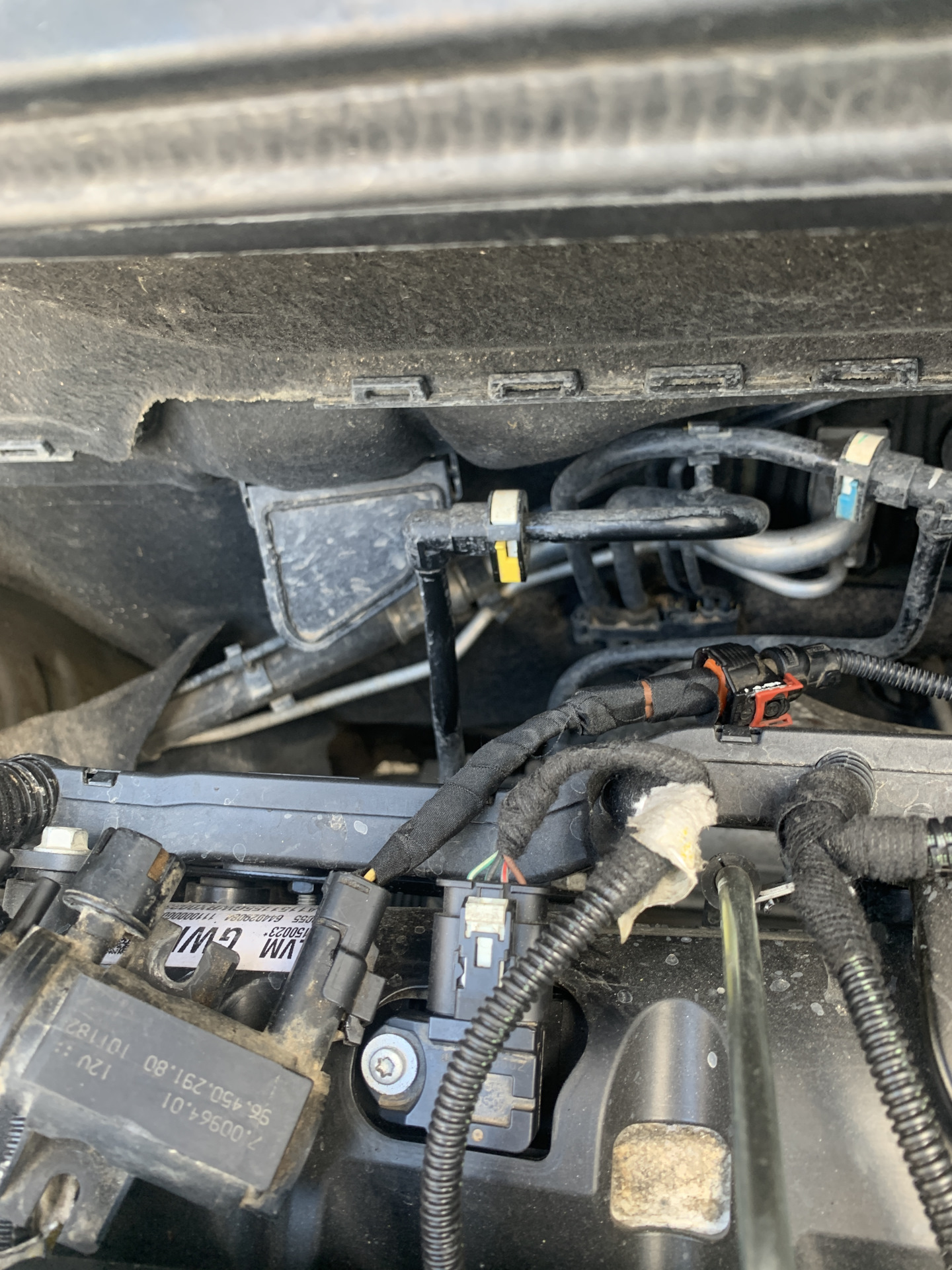 Колесо для связки турбины опель 1. P0299 opel astra j 1. P0299 opel astra j 1. P0299 opel astra j. 6.