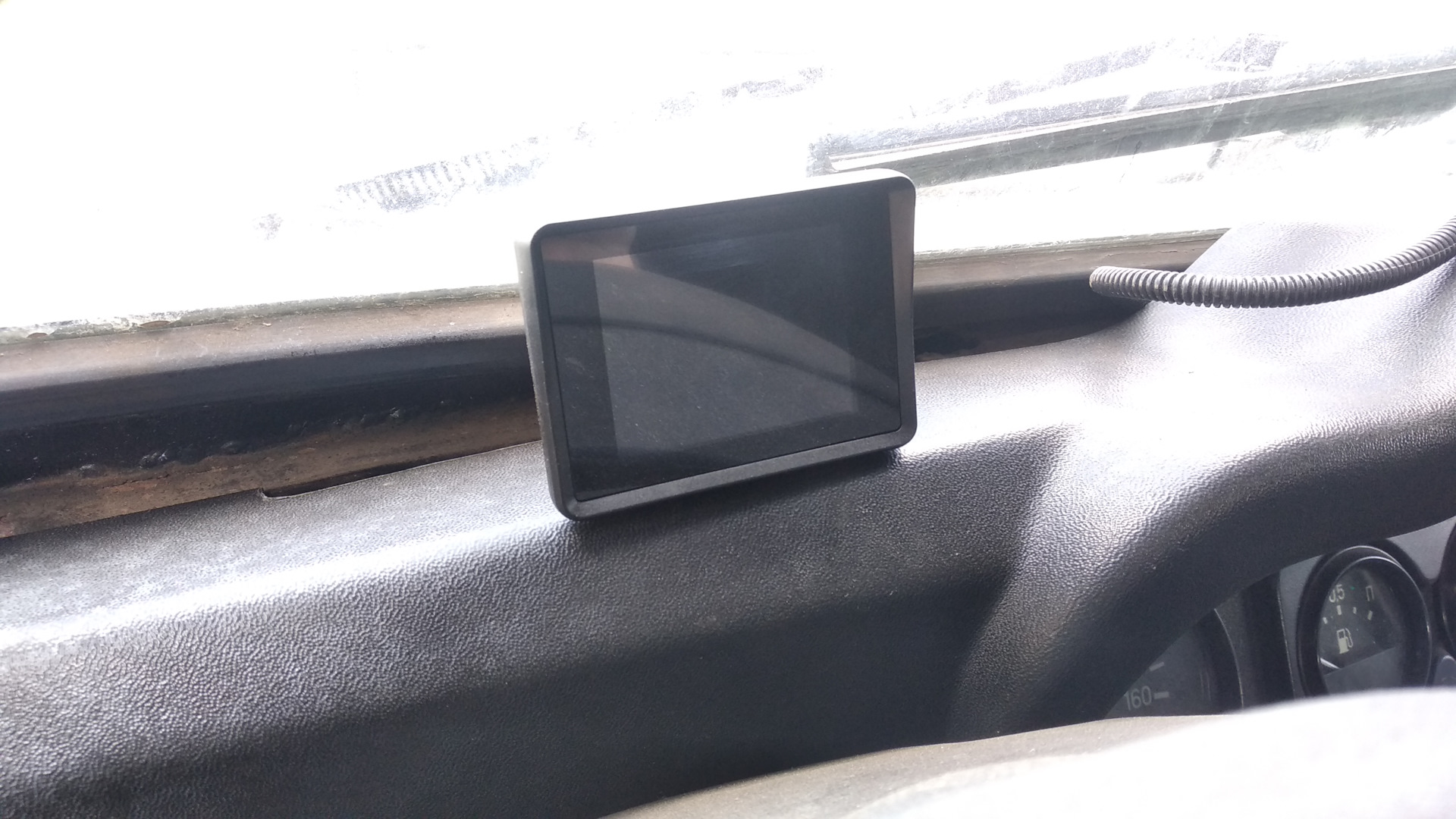 203 67 67. 203 67 67. 203 67 67. Крестовая рулеткой neo tools на 50 м. 203 67 67.