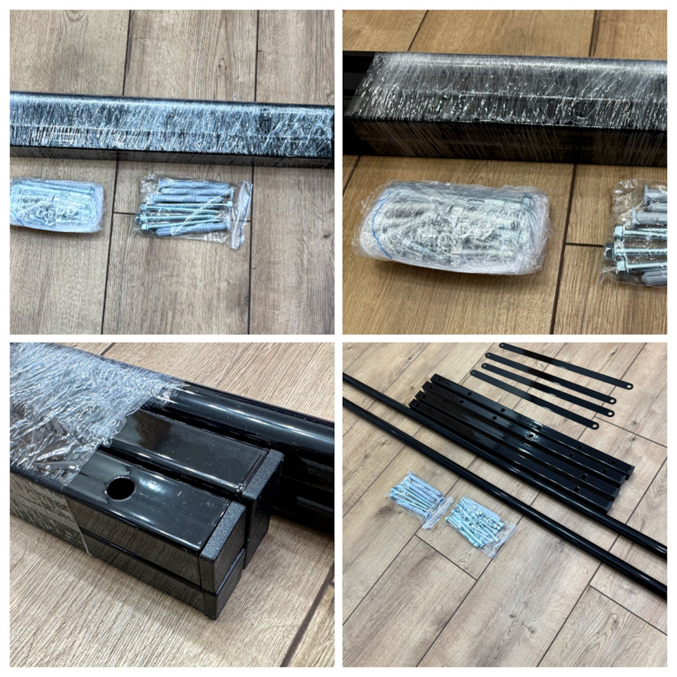 Фото в бортжурнале Opel Astra H