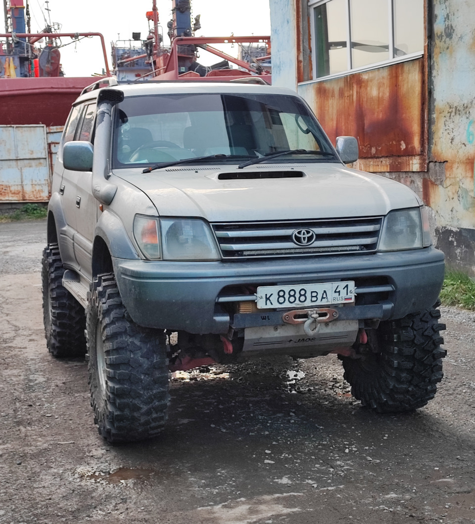 Horrendous　5枚 Zextour/Joyroad/Centara Brand off Road Truck Tires