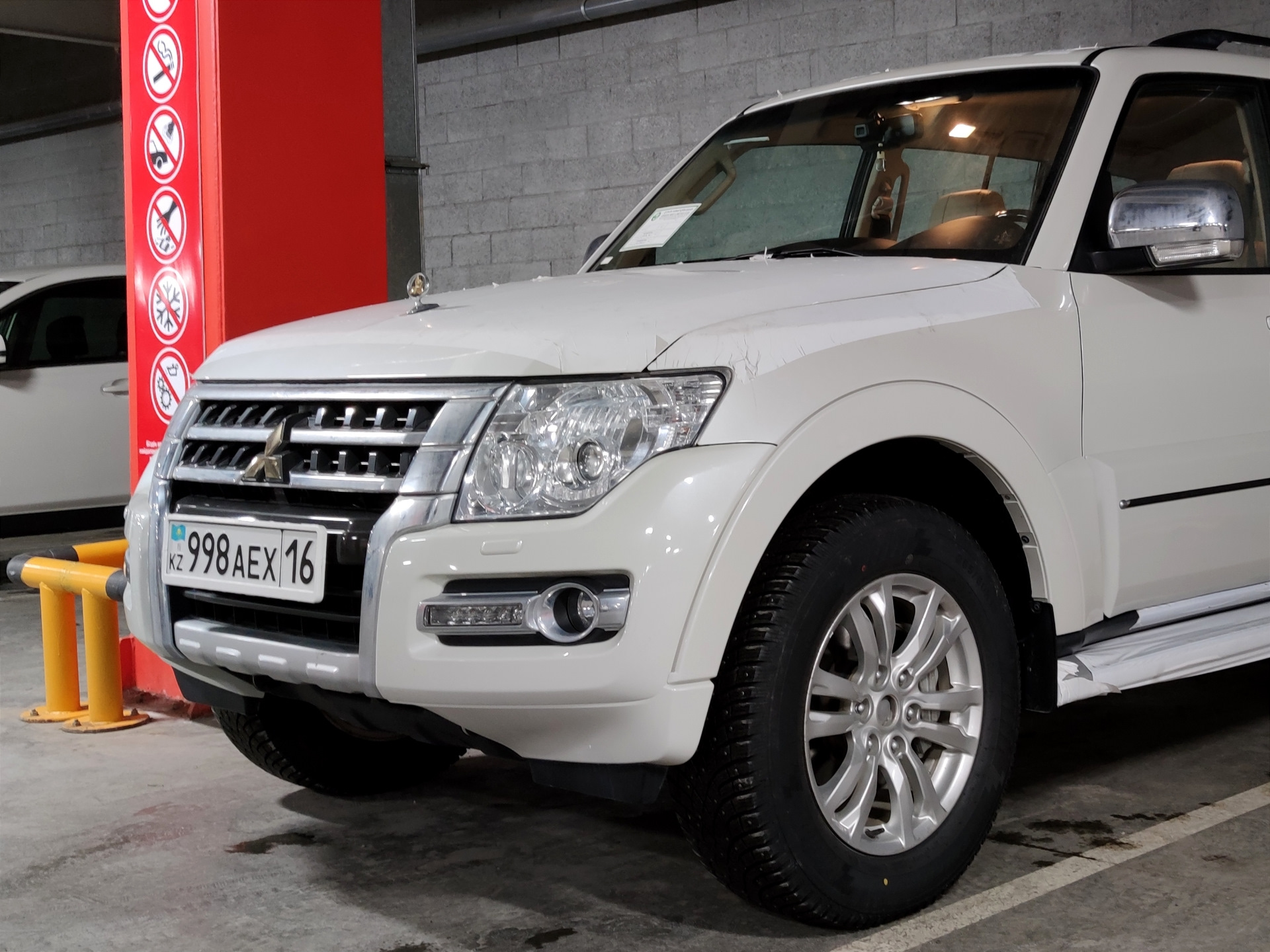 Митсубиси паджеро 2015г. Мицубиси паджеро 4 2020. Мицубиси страна изготовитель. Mitsubishi pajero 4 2021. Новый паджеро 2022.