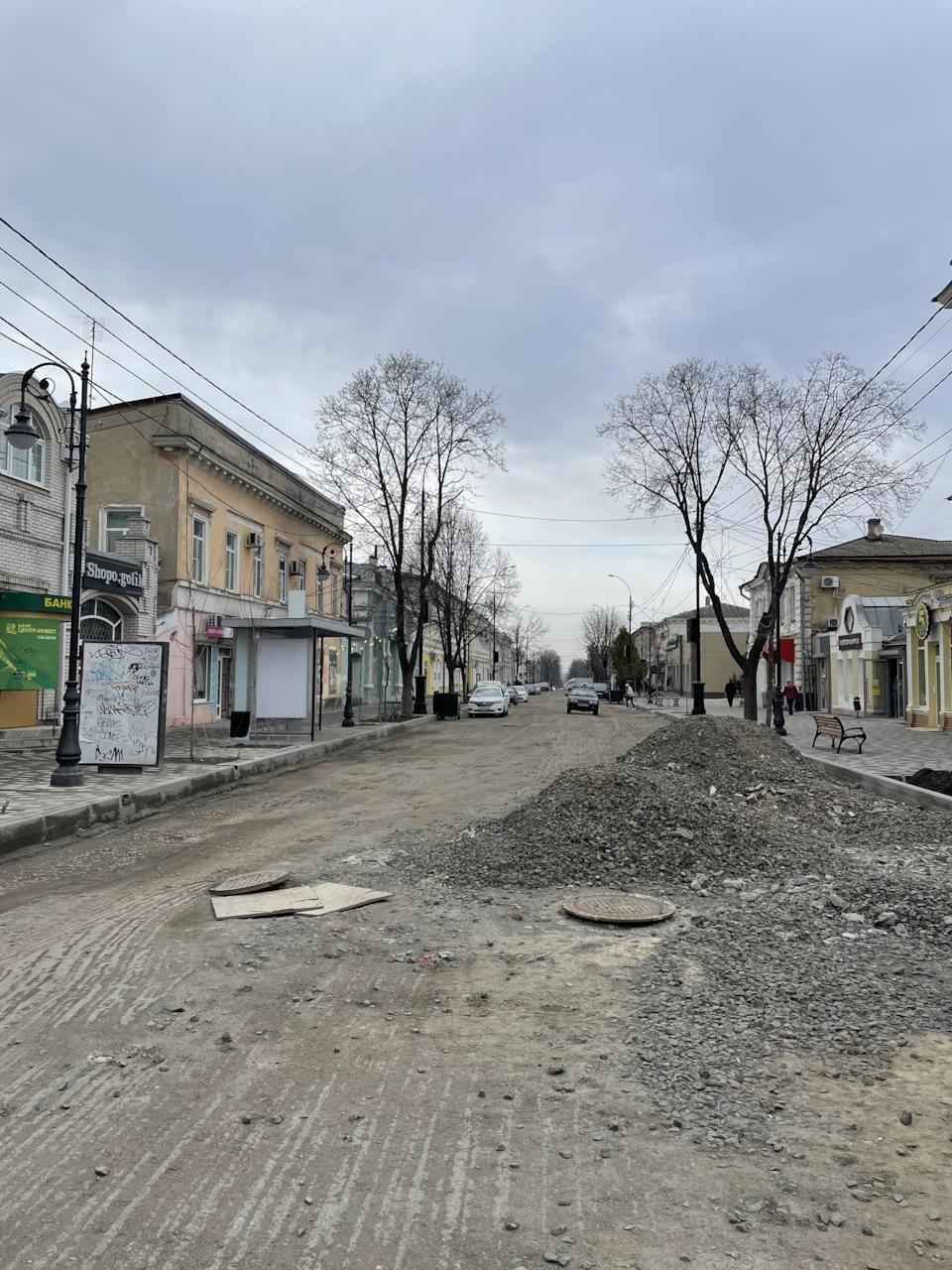 Путешествие на авто по ростовской области. Смотреть фото Путешествие на авто по ростовской области. Смотреть картинку Путешествие на авто по ростовской области. Картинка про Путешествие на авто по ростовской области. Фото Путешествие на авто по ростовской области