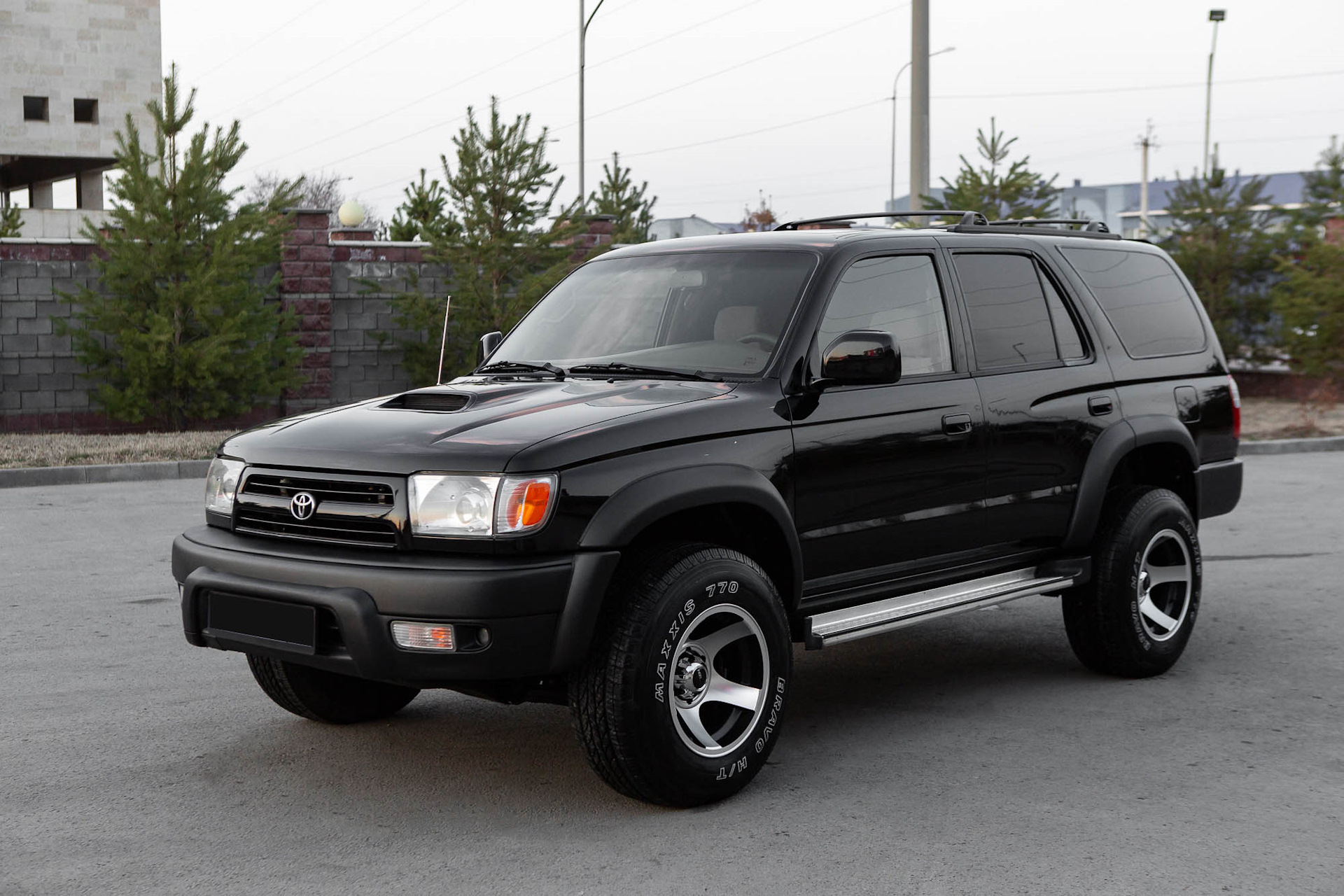 Раннер это. Тойота 4runner 2000. Toyota 4runner 2002 3.4. Тойота 4runner 3 поколение. Тойота 4 раннер 2000.