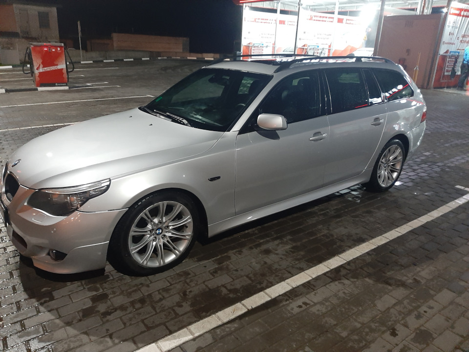 🙃Не тянет до двух тысяч оборотов или замена брони проводов ваз 2112 ...