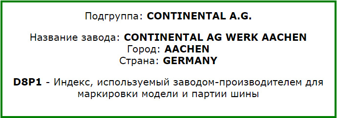 Фото в бортжурнале KIA Ceed (2G)