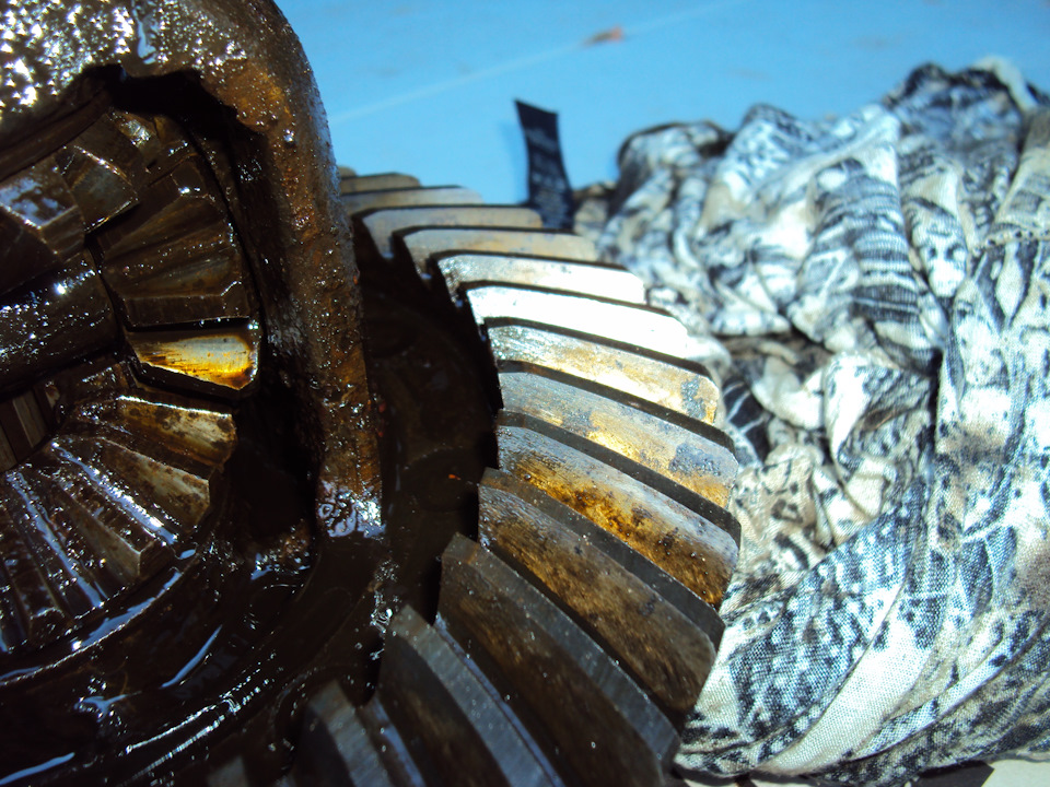 Как убрать катализатор на митсубиси галант - 97 фото