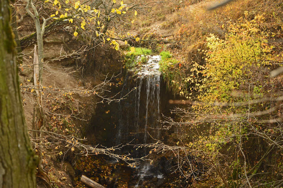 Калужская ниагара водопад как добраться на машине. Смотреть фото Калужская ниагара водопад как добраться на машине. Смотреть картинку Калужская ниагара водопад как добраться на машине. Картинка про Калужская ниагара водопад как добраться на машине. Фото Калужская ниагара водопад как добраться на машине
