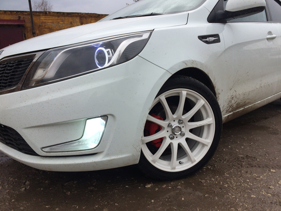 Ваз 2101 кабриолет своими руками - 91 фото