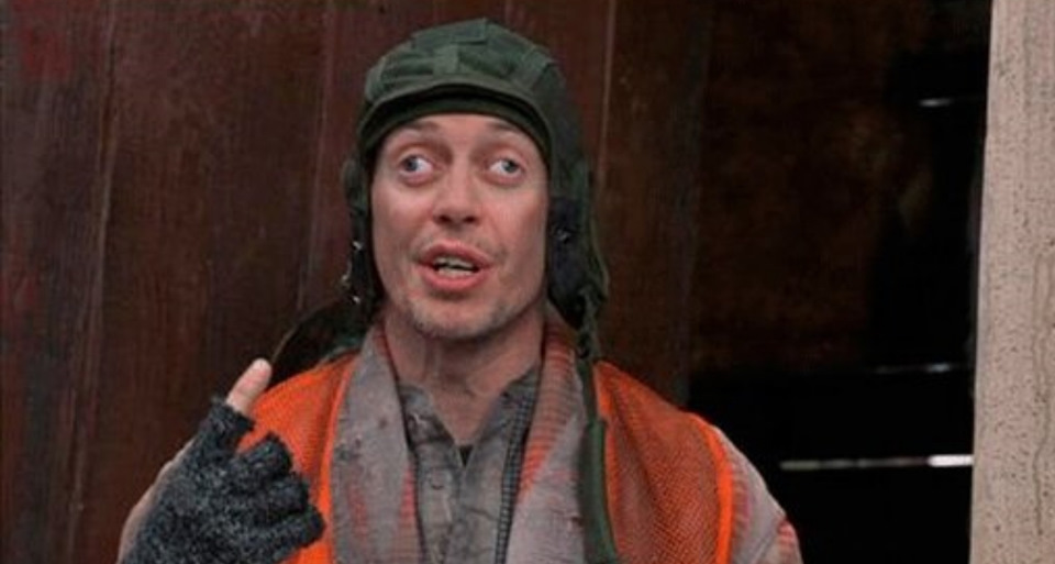 Нужен совет! Ставить гбо или пробовать авто? — BMW 7 series (E32), 3 л ...