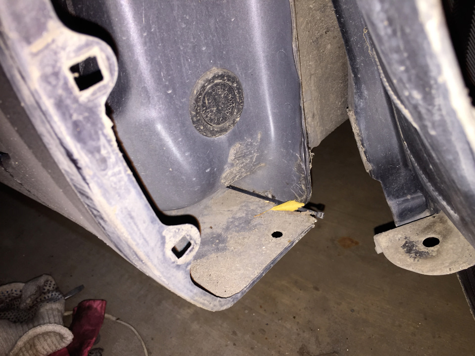 Почему не срабатывает вентилятор охлаждения на фольксваген венто - 88 фото