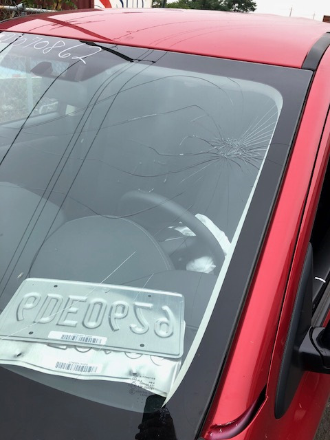 Выгрузка авто в порту. Смотреть фото Выгрузка авто в порту. Смотреть картинку Выгрузка авто в порту. Картинка про Выгрузка авто в порту. Фото Выгрузка авто в порту