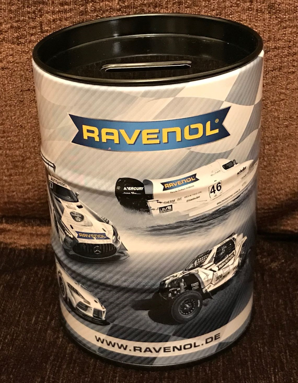 Фото в бортжурнале Mitsubishi ASX