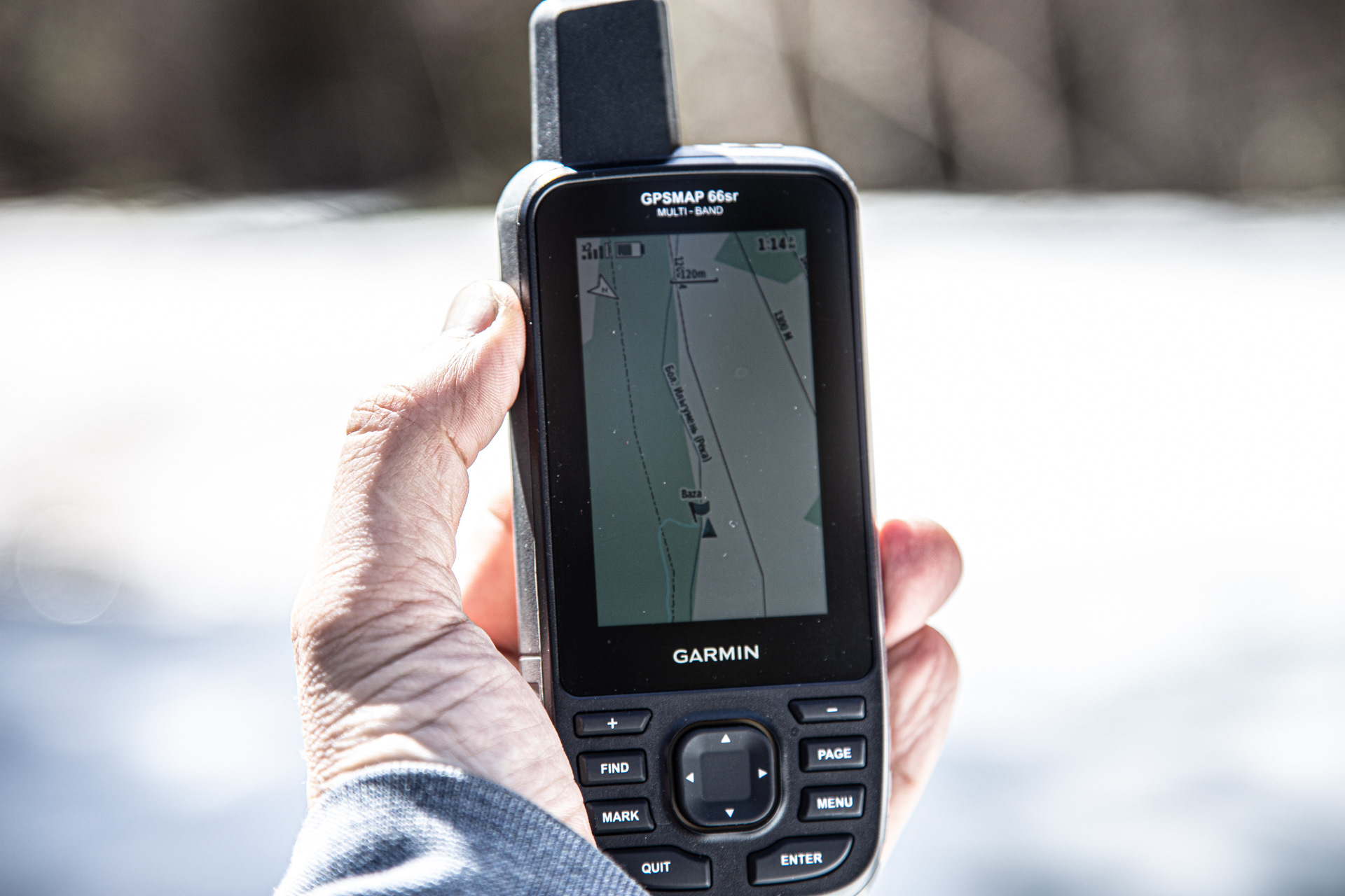 Джпс. Garmin GPSMAP 66sr. Навигатор Garmin GPSMAP 66sr. Garmin GPSMAP 66s. Гармин 66.