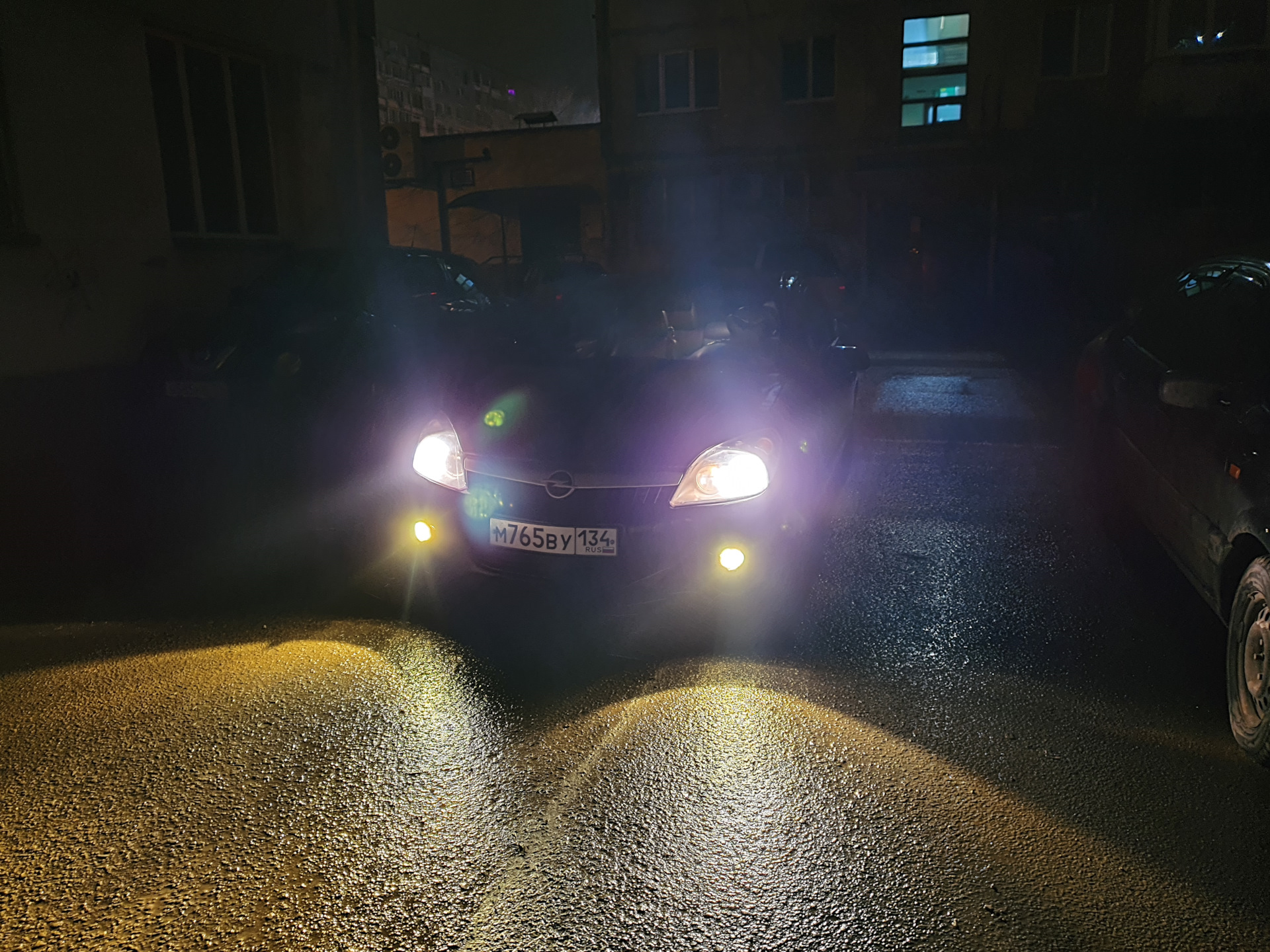 H11 желтые в птф. Лампы h8 в птф желтая. пленка желтые птф civic 5d drive 2.