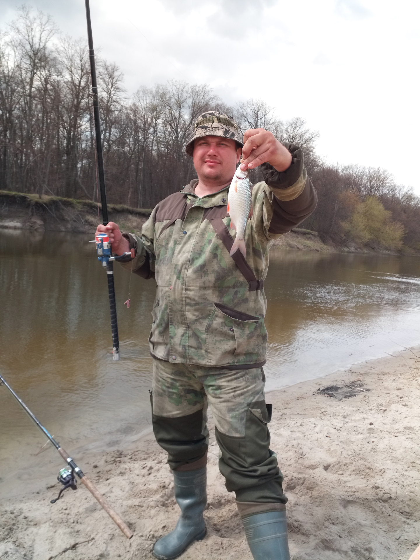 Радищевские пруды малоярославец рыбалка. Радищевские пруды малоярославец. Радищевские пруды малоярославец. Радищевские пруды малоярославец. Радищевские пруды малоярославец.