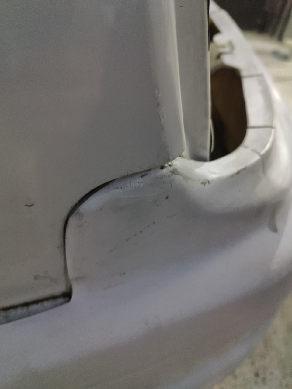 Как то так — Toyota Chaser (100)